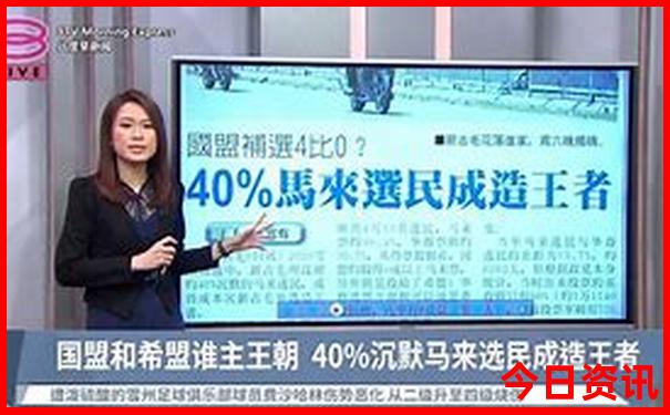 2025年生肖表彩图